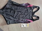 Maillot de piscine, Kinderen en Baby's, Kinderkleding | Maat 152, Ophalen, Nieuw, Meisje, Sport- of Zwemkleding