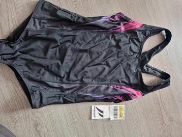 Maillot de piscine, Enlèvement, Neuf, Fille, Vêtements de sport ou Maillots de bain