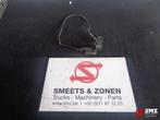 Occ chiplezer contactslot, Gebruikt, Mercedes-Benz, Overige Auto-onderdelen