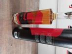 Duvel distilled 2021, Verzamelen, Ophalen of Verzenden, Duvel