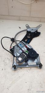 M canisme de l ve-vitre arri re gauche Ford Focus II C+C 6N4, Info@ford.com, Ford Motor Company, American Road 1
48126  Dearborn