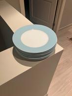 Borden Ikea, Huis en Inrichting, Ophalen, Zo goed als nieuw