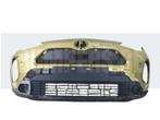 Bumper TOYOTA YARIS CROSS ADVENTURE Voorbumper MZ1350, Auto-onderdelen, Gebruikt, Voor, 6 maanden garantie, Ophalen of Verzenden