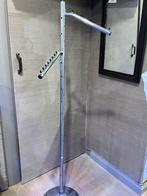 Metalen rekje om dingen aan te hangen, Enlèvement, Comme neuf