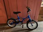 Vélo Diamond 14 pouces, Fietsen en Brommers, Fietsen | Kinderfietsjes, Zo goed als nieuw