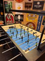 Kicker Jupiter Royal Star  – Très bon état, Verzamelen, Automaten | Flipperkasten, Mechanisch, Overige typen, Zo goed als nieuw