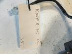 Rover 45 2004 Buitenspiegel elektr Linksvoor, Auto-onderdelen, Ophalen of Verzenden, Gebruikt