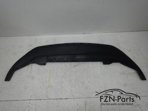 VW Golf 7 Onderlip Voorbumper 5G0805915, Auto-onderdelen, Overige Auto-onderdelen, Gebruikt, Ophalen of Verzenden