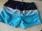 zwemshort spex L, Kleding | Heren, Badmode en Zwemkleding, Ophalen of Verzenden, Maat 52/54 (L), Spex, Zwemshort