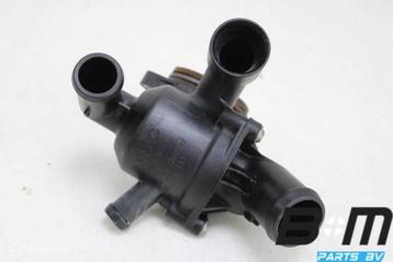 Thermostaat VW Jetta 5C6 03L121111R beschikbaar voor biedingen