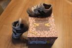 Schoen Stones & Bones maat 24, Enfants & Bébés, Vêtements enfant | Chaussures & Chaussettes, Garçon, Enlèvement ou Envoi, Utilisé