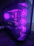 GeForce RTX 3070 Lenovo Legion-editie, Computers en Software, Ophalen, GDDR6, PCI-Express 4, Zo goed als nieuw