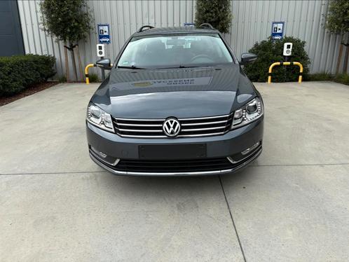 Volkswagen passaat 1.4 benzine 1ste eigenaar, Auto's, Volkswagen, Bedrijf, Te koop, Passat, ABS, Benzine, Break, 5 deurs, Handgeschakeld
