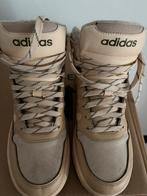 Te koop Adidas basket, Ophalen, Zo goed als nieuw