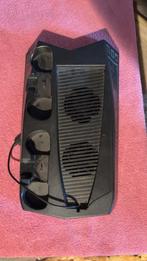 Playstation 5 koeler, Ophalen of Verzenden, Gebruikt