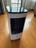 Elektrische ventilator met waterverkoelingssysteem te koop, Enlèvement, Neuf, Ventilateur de sol