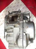 suzuki rm 125 '84 / '85, Ophalen, Gebruikt