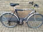 herenfiets - fiets - thompson, Fietsen en Brommers, Fietsen | Heren | Herenfietsen, Ophalen, Gebruikt