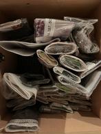 Diamond painting, Hobby en Vrije tijd, Ophalen, Nieuw