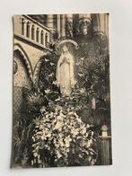 Oostende, Verzamelen, Postkaarten | België, Ophalen of Verzenden