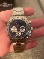 Rotorcraft, Ophalen of Verzenden, Zo goed als nieuw