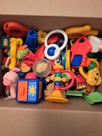 Verschillende baby- en kinderspeelgoed, Ophalen, Gebruikt