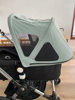 Bugaboo breezy sun canopy, Ophalen, Zo goed als nieuw, Bugaboo