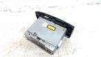 RADIO Mercedes-Benz B (W245,242) (A1698200486002), Auto-onderdelen, Gebruikt, Mercedes-Benz