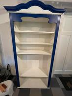 Boekenkast, Huis en Inrichting, Ophalen, Met plank(en), Gebruikt, 50 tot 100 cm