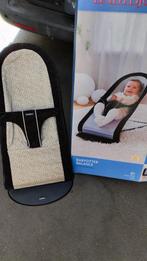 Babybjorn Balance, Kinderen en Baby's, Ophalen, Zo goed als nieuw