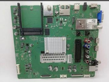 Mainboard Philips 46PFL5806K/02 313929711921 313912364945 beschikbaar voor biedingen