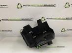 Boîtier de batterie d'un Volkswagen Polo, -, 3 mois de garantie, Utilisé, -