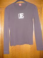 Longsleeve Esprit maat M, Vêtements | Femmes, T-shirts, Taille 38/40 (M), Enlèvement ou Envoi, Esprit, Manches longues