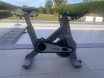 Star Trac Spinner NXT – professionele spinningfiets ‍️, Sport en Fitness, Fitnessmaterialen, Ophalen, Gebruikt, Overige typen