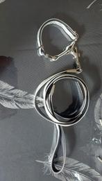 Ensemble chat ou petit chien, Animaux & Accessoires, Enlèvement ou Envoi, Comme neuf