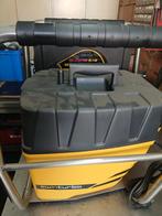 Wagner Pro spuitmachine, Enlèvement ou Envoi, Neuf, Pulvérisateur de peinture ou Pompe à peinture