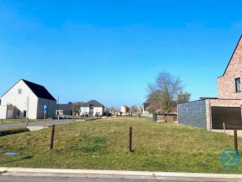 Grond te koop in Dessel, Immo, Gronden en Bouwgronden, 500 tot 1000 m²