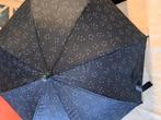 Parapluie pour enfant, Enlèvement, Comme neuf