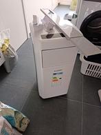 EUROM polar 7000 AIRCO, Elektronische apparatuur, Airco's, Ophalen, Zo goed als nieuw