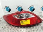 MAZDA 2 1.3 BIFUEL Cool [L_TAILLIGHT] 2012, Enlèvement ou Envoi, Utilisé, Stiba membre