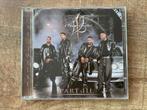 Diverse cd’s R&B, Ophalen of Verzenden, R&B
