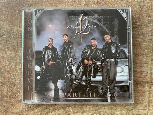 Diverse cd’s R&B, Cd's en Dvd's, Cd's | R&B en Soul, R&B, Ophalen of Verzenden