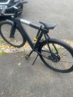 Elektrische fiets, Zo goed als nieuw, 65 cm of meer, Ophalen, Overige merken