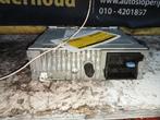 Radio/CD Speler (diversen) van een Peugeot 208, Auto-onderdelen, Ophalen of Verzenden, 3 maanden garantie, Gebruikt, Peugeot