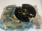 NOS balanceergewicht krukas Mercedes-Benz OM617 W116 W123 W1, Auto-onderdelen, Motor en Toebehoren, Ophalen of Verzenden, Nieuw