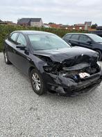 Ford Mondeo 1.6 diesel 2014, Auto's, Mondeo, Diesel, Particulier, Te koop