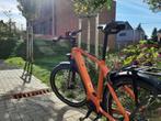 Speedpedelec Enviolo Sparta Metb D-Burst (oranje, maat 53cm), Fietsen en Brommers, Elektrische fietsen, Ophalen, Sparta, Gebruikt