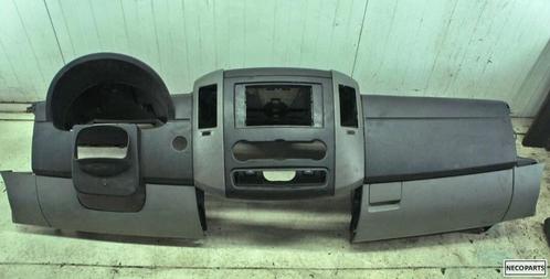 VW CRAFTER I  IH247 DASHBOARD AIRBAG COMPLEET AIRBAG, Autos : Pièces & Accessoires, Tableau de bord & Interrupteurs, Volkswagen