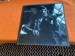 Willem Vermandere, Cd's en Dvd's, Vinyl | Nederlandstalig, Ophalen of Verzenden