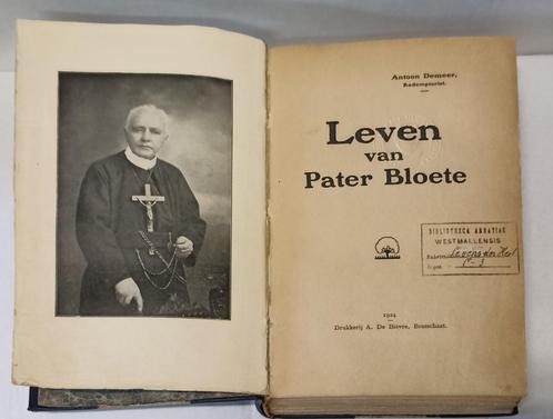 Biografie, literat., poëzie, roman van Bernard tot Borromeus, Boeken, Overige Boeken, Gelezen, Ophalen